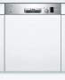 Bosch SMI40E35EU bepthet mosogatgp