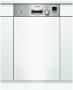 Bosch bepthet mosogatgp SRI55M35EU