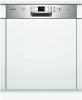 Bosch SMI40M55EU bepthet mosogatgp