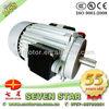 YC series single phase electric motor stirling