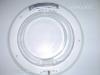 Indesit mosgp ajt