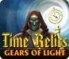 Olvassa el fellvizsglat Time Relics: Gears of Light jtk