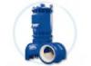 Egylpcss centrifugl szivatty Ruhrpumpen API 160