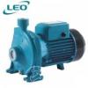 LEO 2XC 25/160A centrifugl szivatty