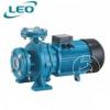 LEO XST 32/160B centrifugl szivatty