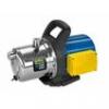 EINHELL RGP 1300 NIRO SZIVATTY