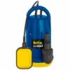 Einhell RSP 2562 szivatty