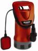 Einhell RG-DP8535 Szivatty