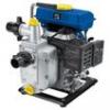 EINHELL RBP 18 SZIVATTY
