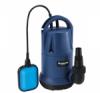 Einhell BG-SP 250 szivatty tiszta vzhez
