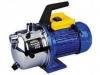 EINHELL GP JET 1300 NIRO SZIVATTY