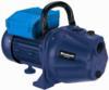 Einhell Szivatty