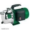 Einhell szivatty