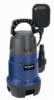 SZIVATTY BVR EINHELL BG-DP 7835