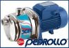 PEDROLLO 3 CR 80 tbblpcss centrifugl szivatty 400 V