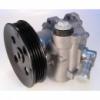 Szervpumpa Citoen Jumper, Fiat Ducato, Peugeot Boxer 4007.CJ.