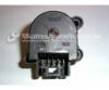 Ftskapcsol fiat ducato Citro n jumper peugeot boxer