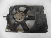 Peugeot Boxer 2.8 HDI...