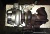 Peugeot Boxer 3.0 Hdi (Jumper, Ducato) turb