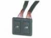 Spal ablakemel kapcsol Fiat Ducato Peugeot Boxer Dupla