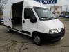 AutoCity hasznltaut: PEUGEOT BOXER 330 FT MH KLMS