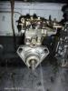 Peugeot Boxer 2.2 HDI plats