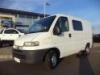 PEUGEOT BOXER 2.8 HDI 1400 320 M