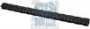 PEUGEOT BOXER BOXER Dobozos 230L 1994 03 2002 04 B 2 0 i