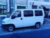 Peugeot Boxer 1999 3 f