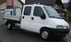 Peugeot Boxer 2 8 Diesel Plats