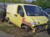 PEUGEOT BOXER 1 9 D 1000 270 C