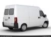 Peugeot Boxer 2 8 Diesel