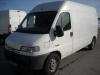 Peugeot Boxer 2 5 TD