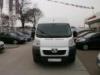PEUGEOT BOXER 2.2 HDi 330 FT L3H2