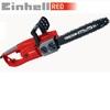 Einhell RG-EC 2240 Elektromos Lncfrsz 2200W / 40cm RG-EC 2240