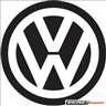 Volkswagen Golf 4 passat b5 b6 alkatrszek eladk !! z