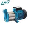 LEO 5XCm 100S centrifugl szivatty