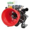 Permetez szivatty AR 713 AP/C