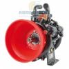 Permetez szivatty AR 125 CC