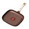 Tefal Natura Grill Pan 24x28 cm on Sale