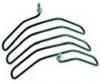Roller Grill Electric Gyros Grill Element