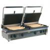 ROLLER GRILL DOUBLE PANINI R (185422)