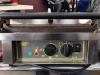 Roller Grill Panini FT/M Contact Grill Panini Machine