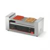 Vollrath Cayenne Countertop Hot Dog Roller Grill