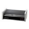 Star Grill-Max Pro 50SC Duratec Hot Dog Roller Grill