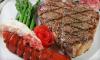 Mesquite Grill Steak Seafood Greenwood Village