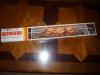 Barbecue BBQ grill ELECTRIC ROTISSERIE rotesserie rotiserie Sears Kenmore 22972