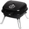 Grill Boss Portable Charcoal Grill