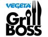 Nova kulinarska emisija Vegeta Grill Boss