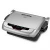 George Foreman GRP4EP Platinum Evolve Grill with 2 Grill Plates 1 Deep Dish Bake Pan and 1 Mini Burger Insert Review